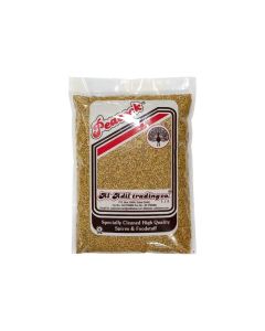 Methi Seeds 200G
