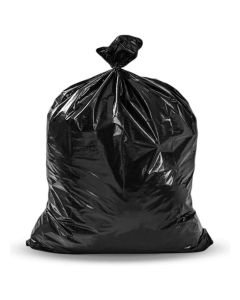 AKC Garbage Bag 120 x 135 cm 200 Pieces