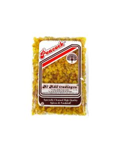 Golden Kismis 200G