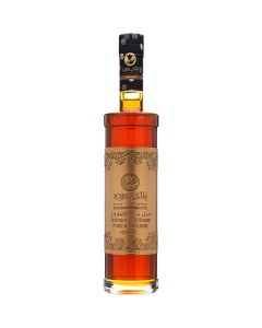 Emirates Sider Raw Natural Honey 1000g