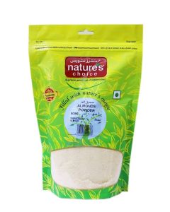 Almonds Powder 500Gm