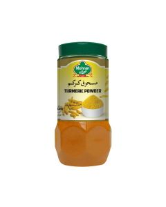 TURMERIC POWDER 100GM