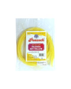 Falooda Sev 50G