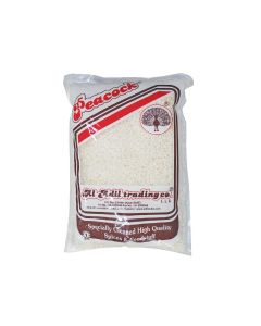 Pck Kurmura Bhatti 500G