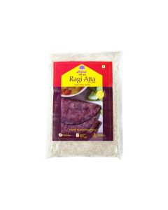 Ragi Atta 500G