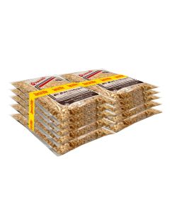 Chana Dal - 10 Pack Bundle