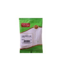 Corn Starch Flour, 200 Gm