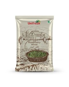 Rosemary Whole