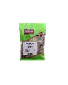 Garam Masala Whole 100G