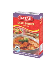 Shahi Paneer Spice Mix