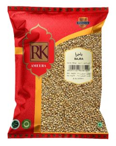 Bajra 500gm