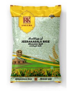 Jeerakashala (Ghee Rice) 5Kg