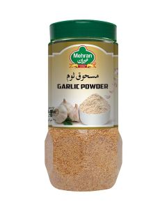 Garlic Powder 125Gm