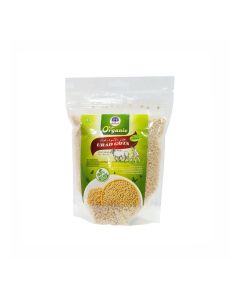 Organic Urad Gota Dal 500G