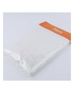 Milano Vacuum Storage Bag - Xl 80X100Cm(D24R02284)