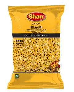 Chana Dal 1kg