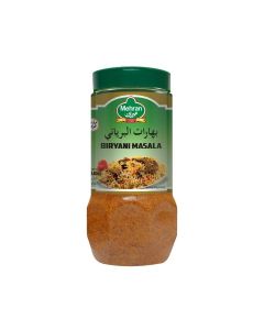 BIRYANI MASALA POWDER 125GM