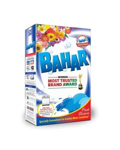 Detergent Powder Hf 320G