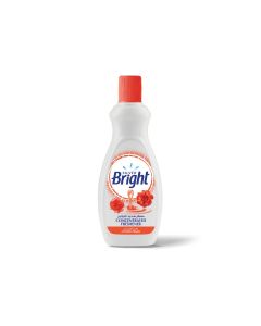 SB CONCENTRATED FRESHENER CARNATION FLOWERS 125ML