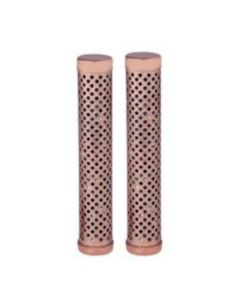 Tabeab_Alkaline Water Sticks Pack of 2 Copper Alkaline Water Ionizer for Healthy Anti Oxidant Water Ph 79 to 95 in Few Minutes with Ph Testing