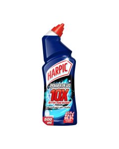 Harpic Fresh Toilet Cleaner, 500ml