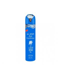 Ocean Blue Dry Air Freshener, 300ml