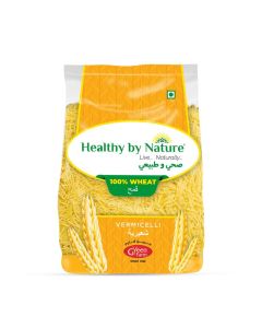HBN Pasta Vermicelli 400g