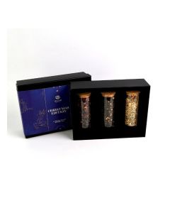 Tealand Christmas Edition Gift Set