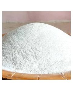 Utsava Sanskar Rangoli Colors Natural Organic PowderWhite Powder for Pooja SetSpecial Occasionsfor Rangoli Daily Pooja Needs White Colour Each Have to 1000 Gram Pack Rangoli Color Powder