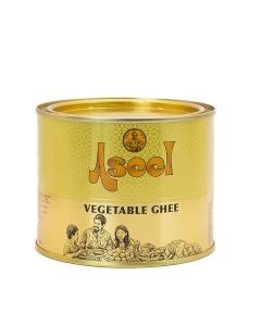 Aseel Vegetable Ghee 500ml