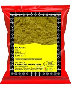 KTC Baheda Powder 100g