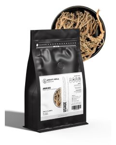 AWAFI MILL Jericho Rose / Anastatica hierochuntica - Pack of 12