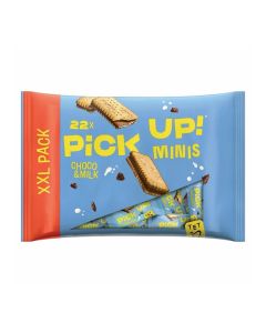 Pick Up! Minis Original