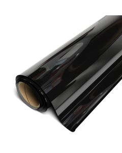 Siser EasyWeed 15 Roll Black 10ft