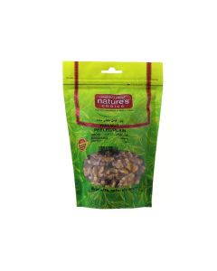 Walnut Peeled/Plain, 200 Gm
