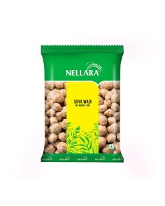 Soya Wadi 100 Gram