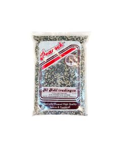 Urad Split 1Kg