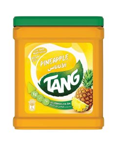 Pineapple Flavoured Instant juice Powder Drink 2kg