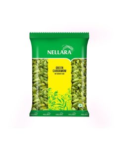 Green Cardamom 50 Gram