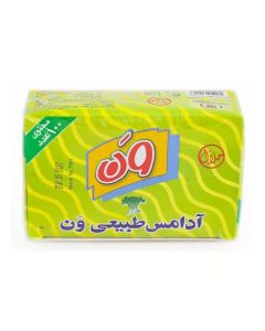 Van Natural Chewing Gum- 200gms