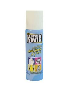 Kwik Anti Static Spray 70ml