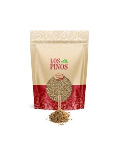 Cumin Whole 150 Gm