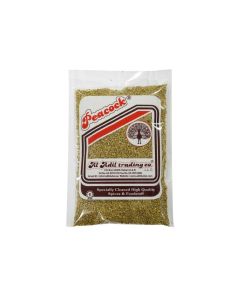 Ajwan 250G