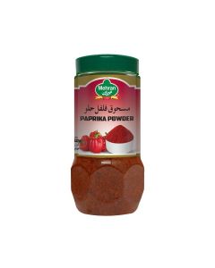 PAPRIKA POWDER 70GM