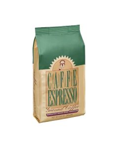 Caffe Espresso Ground Espresso Coffee 250 g