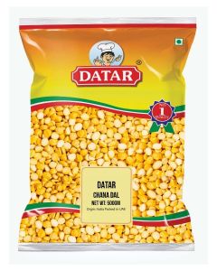 Chana Dal Ind