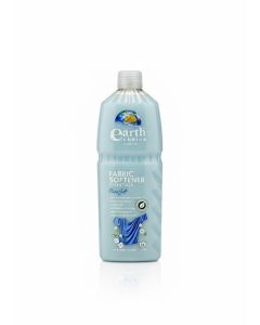 Fabric Softner 1Ltr