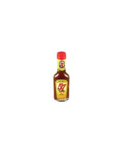 Heinz 57 Sauce - 5 Oz Bottle