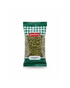 Goodberry Pumpkin Seed- 100gms