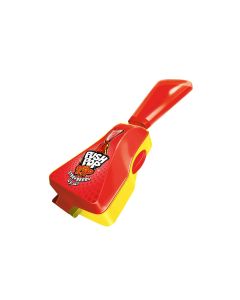 Push Pop Flip Lollipop